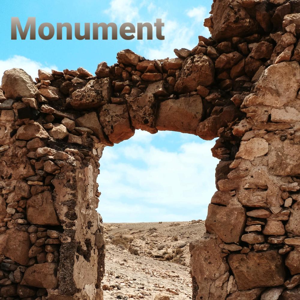 Monument