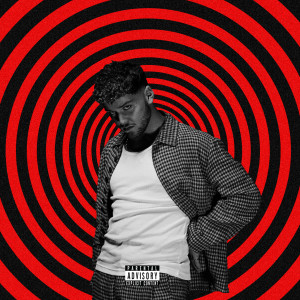 อัลบัม Crazy (Explicit) ศิลปิน Bazzi