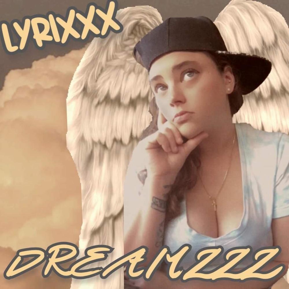 Dreamzzz (Explicit)