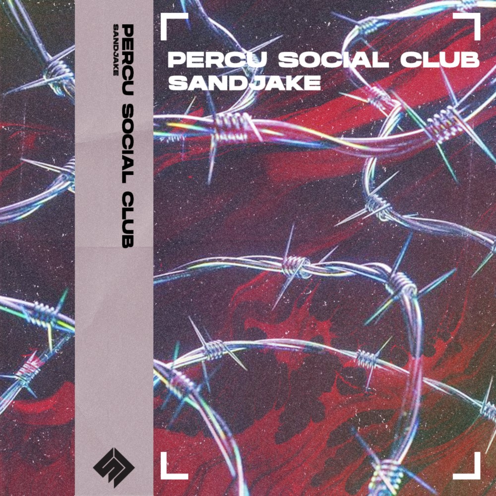 Percu Social Club