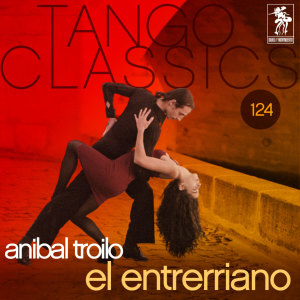 ดาวน์โหลดและฟังเพลง El africano พร้อมเนื้อเพลงจาก Anibal Troilo