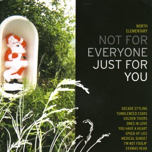 ดาวน์โหลดและฟังเพลง Medical Sunset พร้อมเนื้อเพลงจาก North Elementary