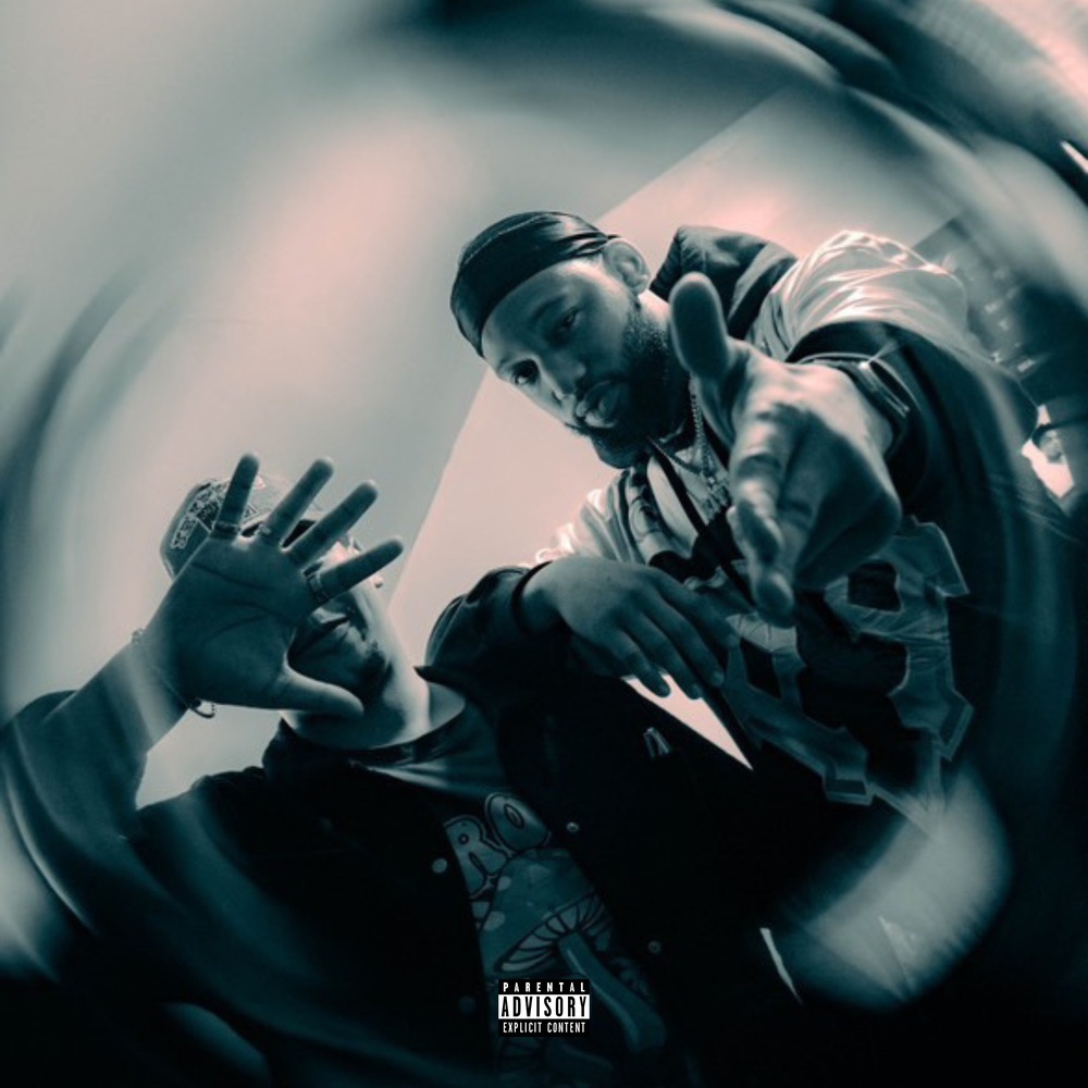 Time 2 Time (Explicit)