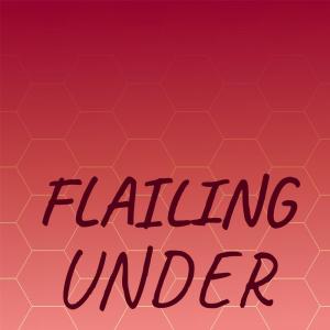 Listen to Conceding Numb song with lyrics from Aria Paum