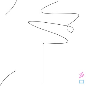 Zico的專輯FUORI CONTROLLO