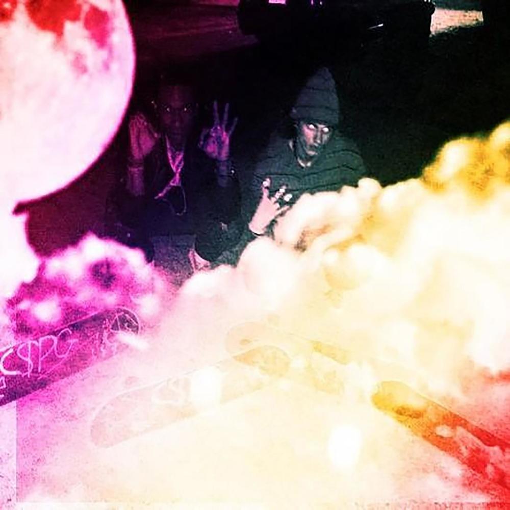Proto$$ VictorY (feat. Bozo Da Wam & Lofty305) (Explicit)