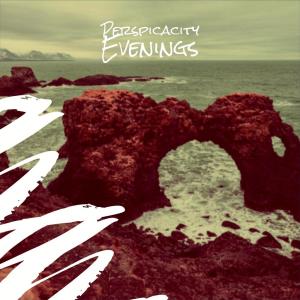 ดาวน์โหลดและฟังเพลง First Message พร้อมเนื้อเพลงจาก Marl Endi