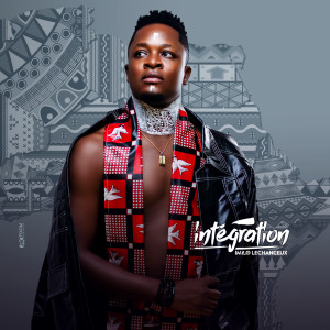 Listen to Africa Pissanci song with lyrics from Imilo Lechanceux