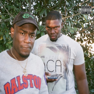 Listen to Dirty Shoes (Explicit) song with lyrics from Lik