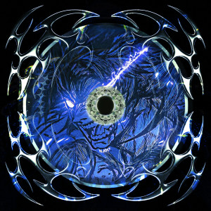 Listen to Brawl! (Explicit) song with lyrics from Numbxne