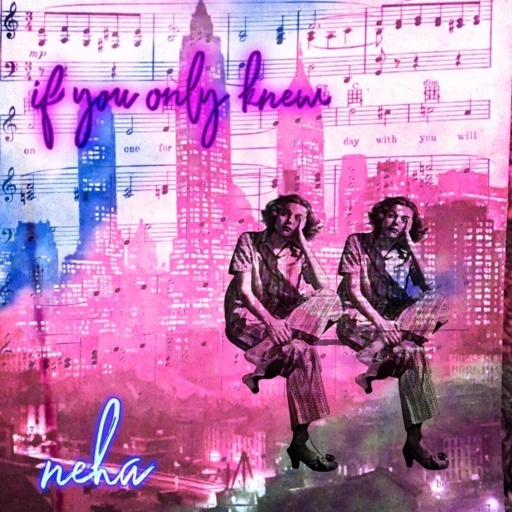 if you only knew (Explicit)