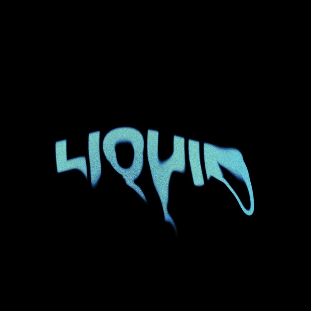Liquid (Explicit)