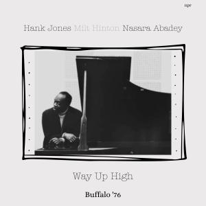 ดาวน์โหลดและฟังเพลง My Funny Valentine (Live) พร้อมเนื้อเพลงจาก Milt Hinton