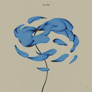 Listen to Silver Creek song with lyrics from Ann Annie