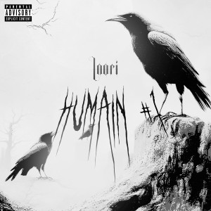 Dengarkan lagu Humain #1 (Explicit) nyanyian inori dengan lirik