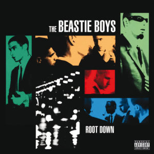 ดาวน์โหลดและฟังเพลง Time For Livin' (Live From Europe/Winter 1995|Explicit) พร้อมเนื้อเพลงจาก Beastie Boys