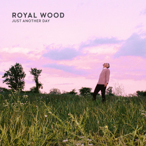 Album Starting Again from Royal Wood