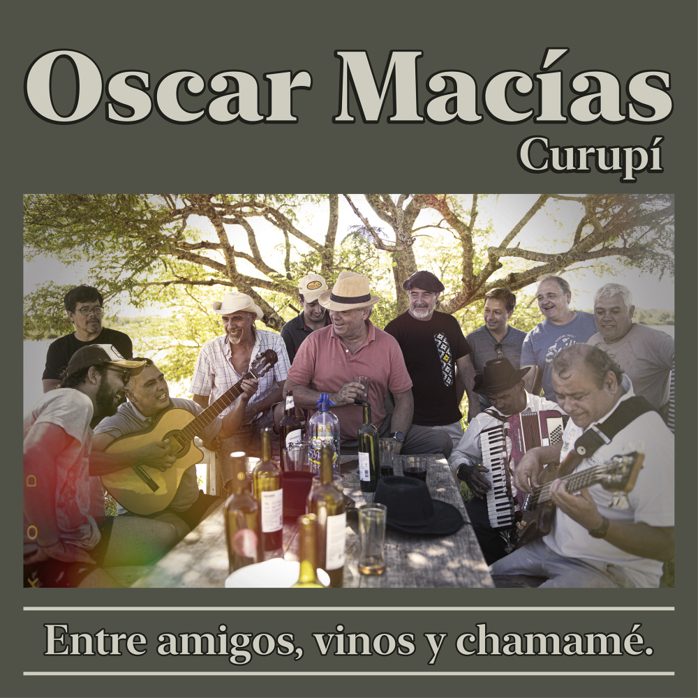 Evocación de la Ternura