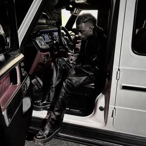 收聽Jace!的THIS SIDE! (Explicit)歌詞歌曲