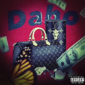 Listen to 2K19 (Explicit) song with lyrics from Daho