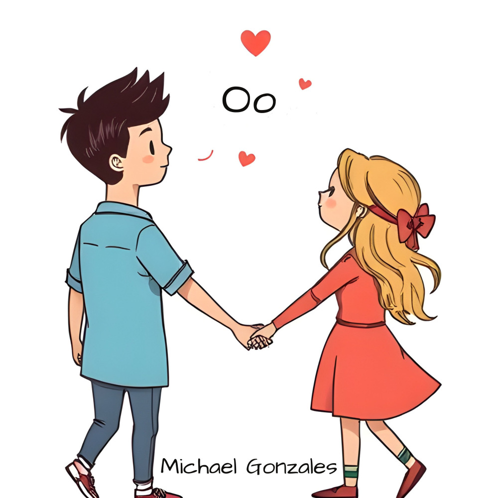Oo