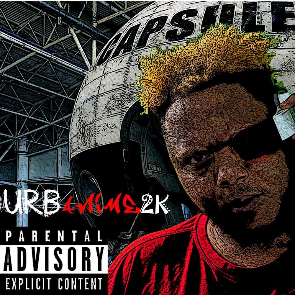 Ride Wit Me (Explicit)