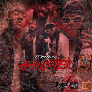 ดาวน์โหลดและฟังเพลง Tumbao De Ganster (Explicit) พร้อมเนื้อเพลงจาก Wildboy 9