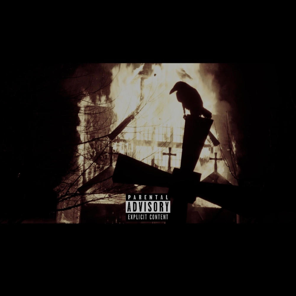AVIVAMIENTO/REVIVAL (Explicit)