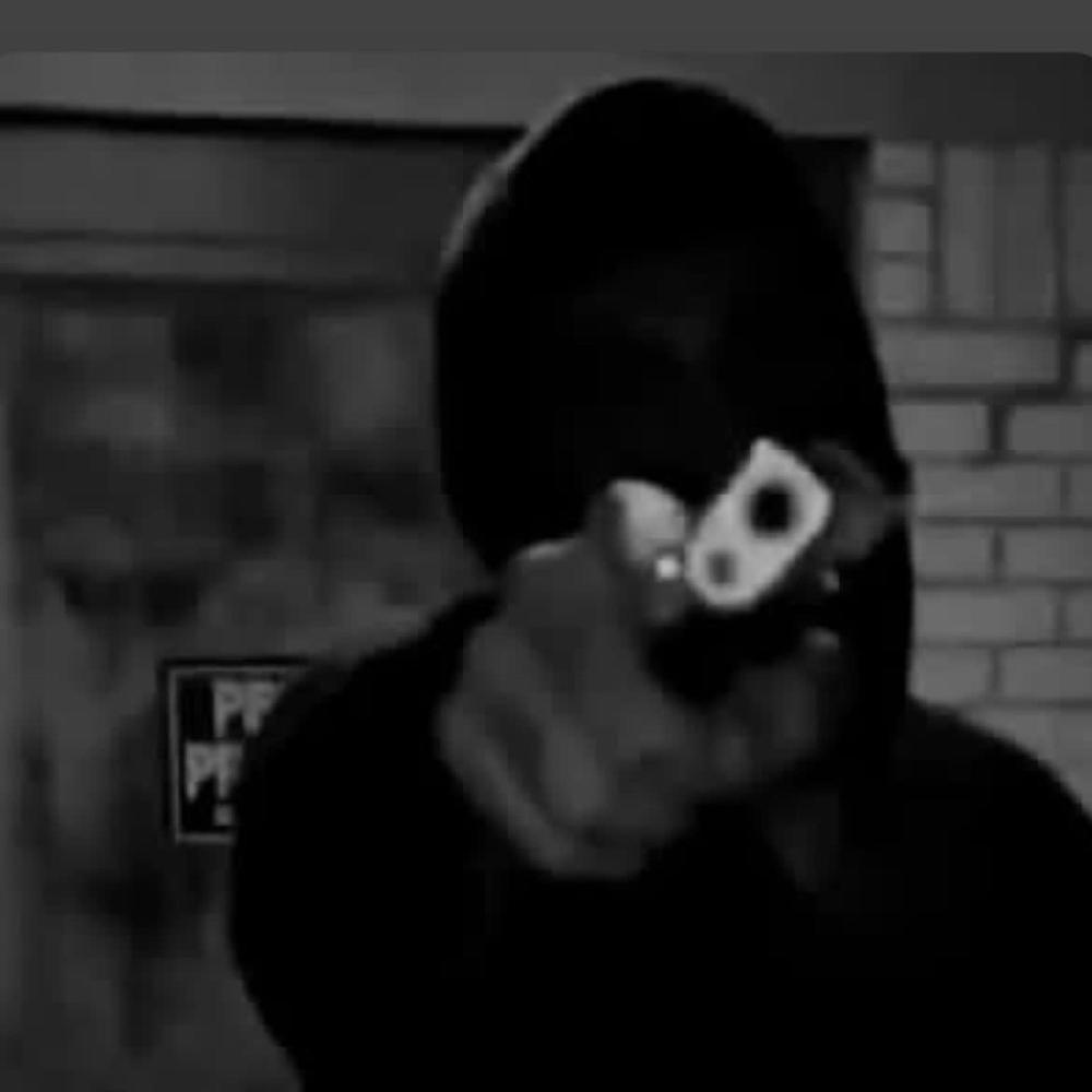 1 IN DA CHAMBER (Explicit)