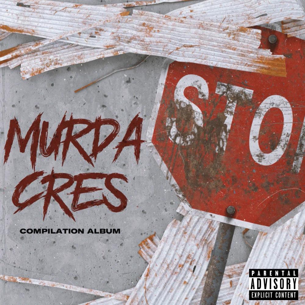 Trips (feat. Dirty J & Tank Rx) (Explicit)