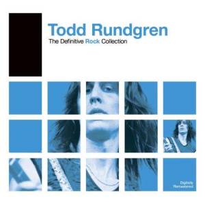 ดาวน์โหลดและฟังเพลง Bang the Drum All Day (2006 Remaster) พร้อมเนื้อเพลงจาก Todd Rundgren
