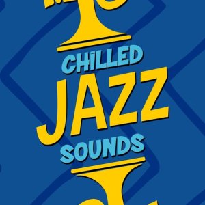 收聽Chilled Jazz Masters的The Expert歌詞歌曲