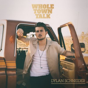 ดาวน์โหลดและฟังเพลง How To Country พร้อมเนื้อเพลงจาก Dylan Schneider