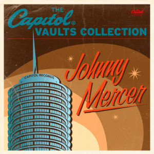 ดาวน์โหลดและฟังเพลง The Tailgate Ramble พร้อมเนื้อเพลงจาก Johnny Mercer