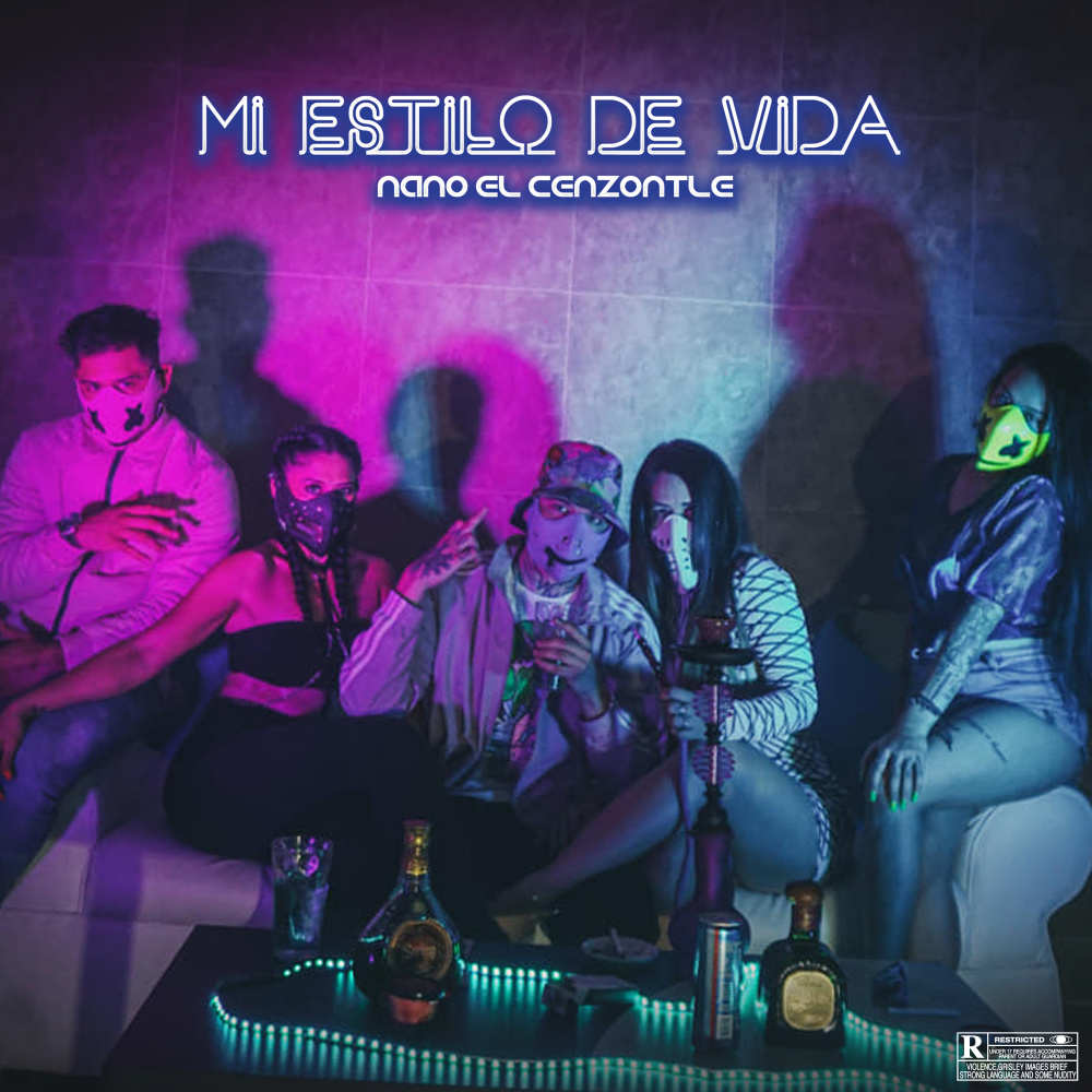 Mi Estilo de Vida