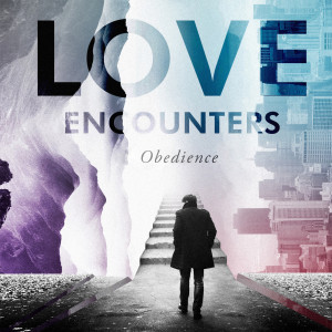 收聽Love Encounters的Used to Be歌詞歌曲