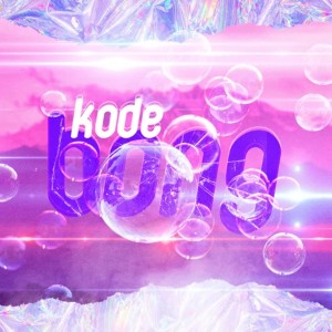 ดาวน์โหลดและฟังเพลง Bong พร้อมเนื้อเพลงจาก Kode