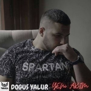 收听Doğuş Yalur的Yeni Akım歌词歌曲