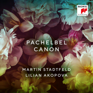 收聽Martin Stadtfeld的Canon, P.37 (Arr. for Piano four hands by Martin Stadtfeld)歌詞歌曲