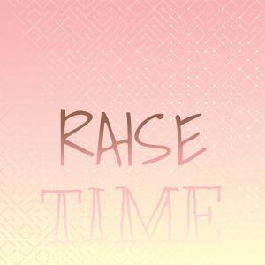 Listen to Faceless Mine song with lyrics from Agya Erney