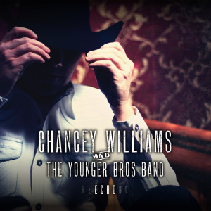 Listen to We Got Guns song with lyrics from Chancey Williams