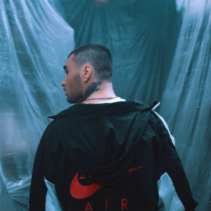 收聽Aslan的Selam Ben Aslan歌詞歌曲