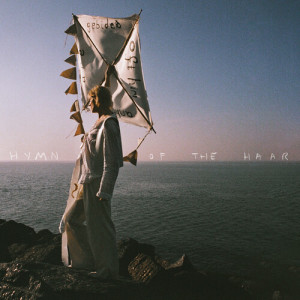 Patrick Wolf的專輯Hymn of the Haar