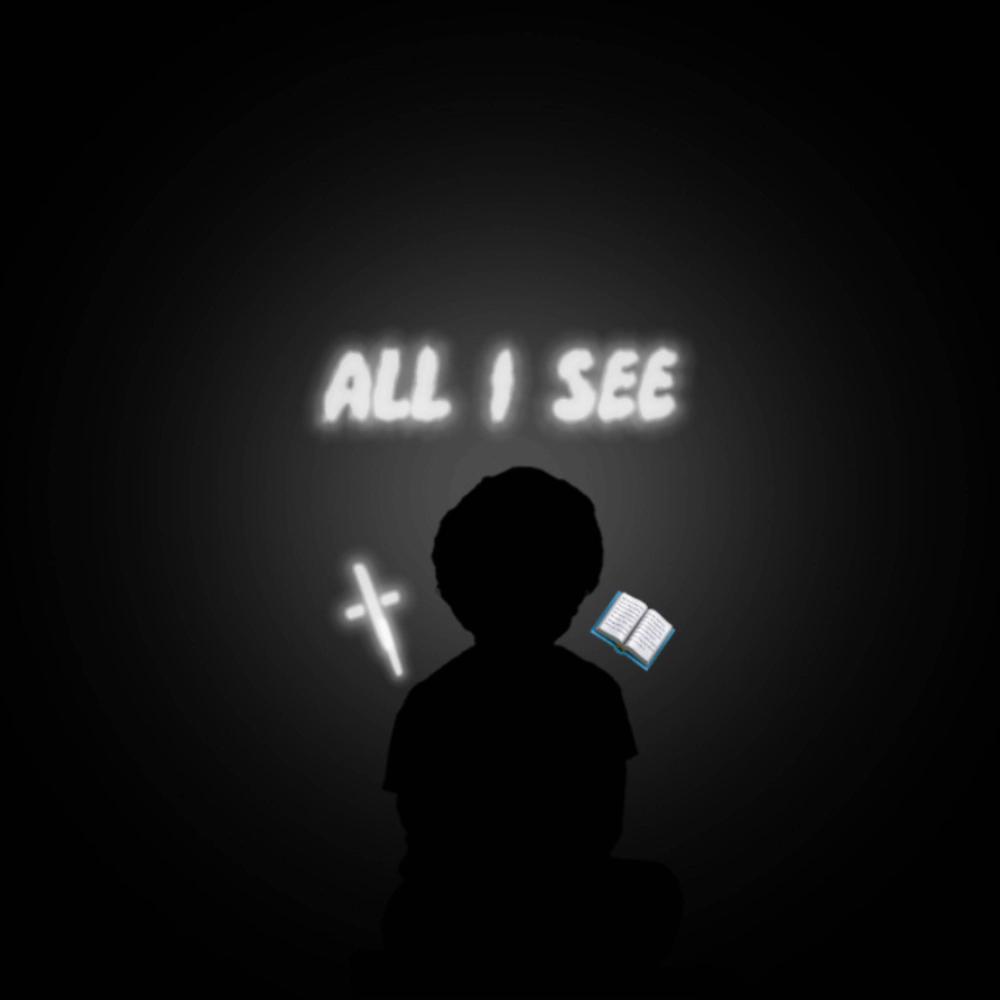 All I See