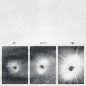 ดาวน์โหลดและฟังเพลง Life Goes On พร้อมเนื้อเพลงจาก Ivey