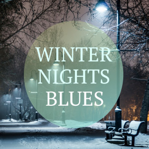 收听Blind Willie Johnson的Nobody's Fault But Mine歌词歌曲