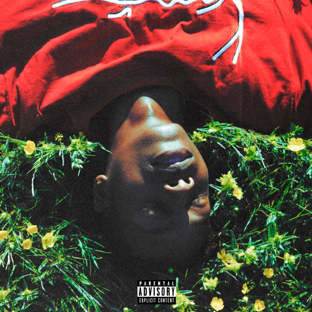 Indigo (Explicit)