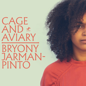 Listen to Sweet Sweet song with lyrics from Bryony Jarman-Pinto