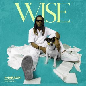 ดาวน์โหลดและฟังเพลง Wiise พร้อมเนื้อเพลงจาก Pharaoh azaza