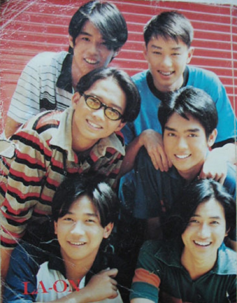 default column 1205x682 img